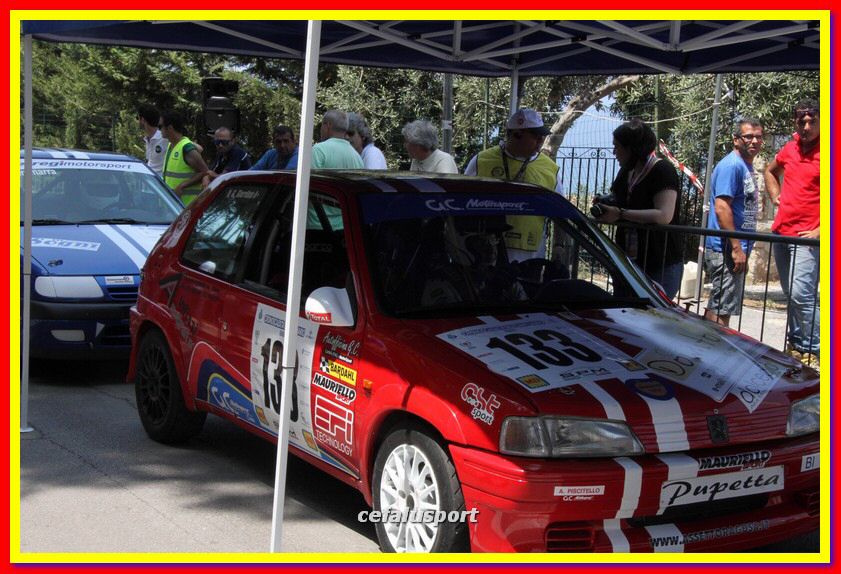 160625 sport 044_tn.jpg